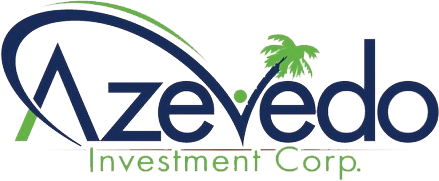 logo-Azevedo Investment Corporation